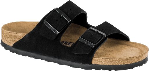 SANDALI UOMO/UNISEX