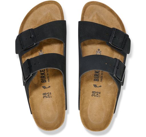 SANDALI UOMO/UNISEX