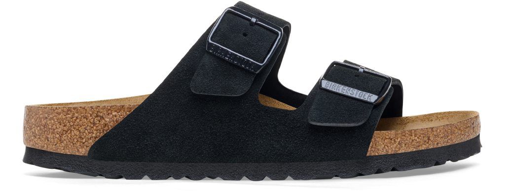 SANDALI UOMO/UNISEX