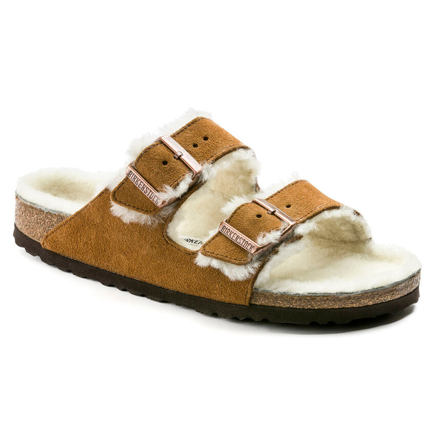 SANDALI DONNA