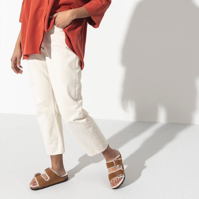 SANDALI DONNA