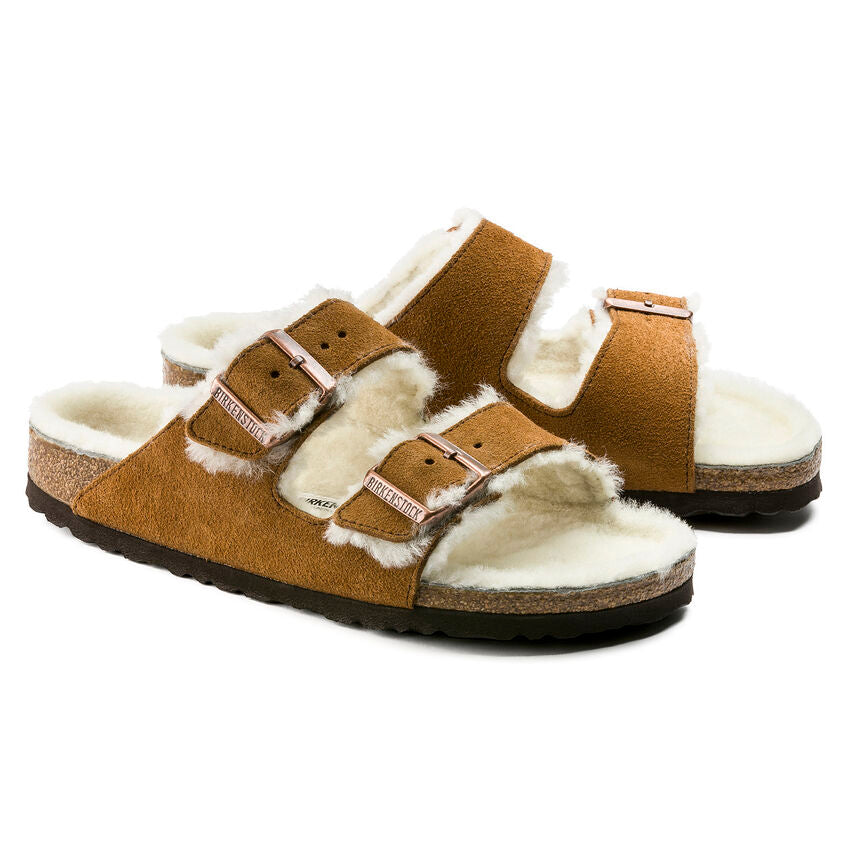 SANDALI DONNA
