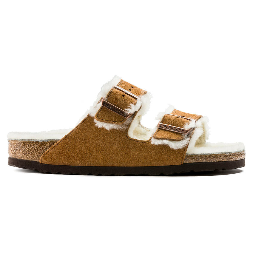 SANDALI DONNA