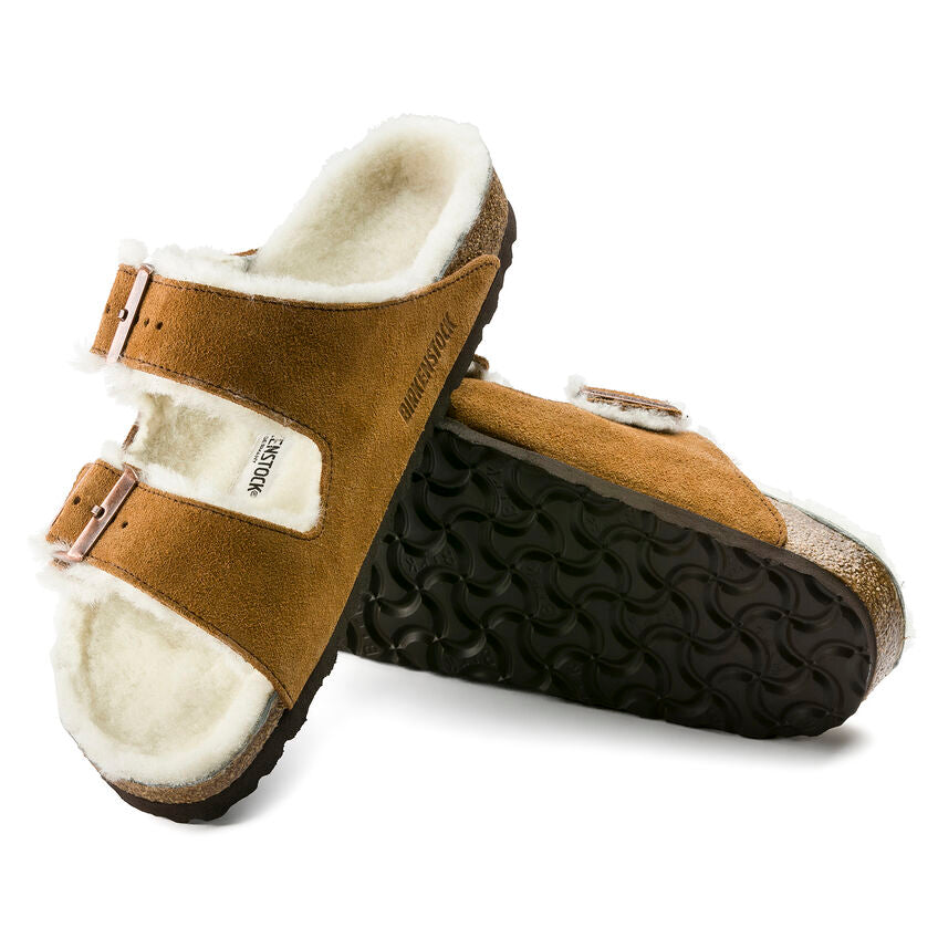 SANDALI DONNA