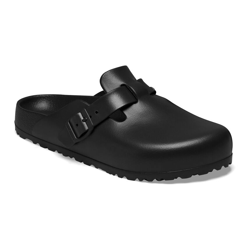 SANDALI UOMO/UNISEX