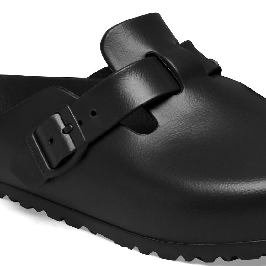 SANDALI UOMO/UNISEX