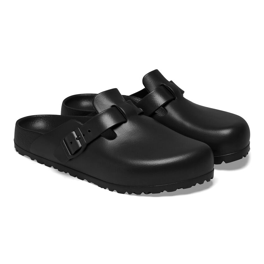 SANDALI UOMO/UNISEX