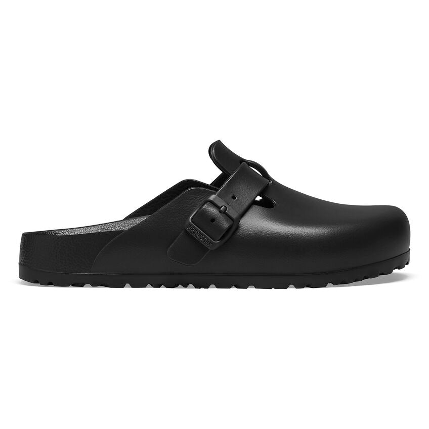SANDALI UOMO/UNISEX