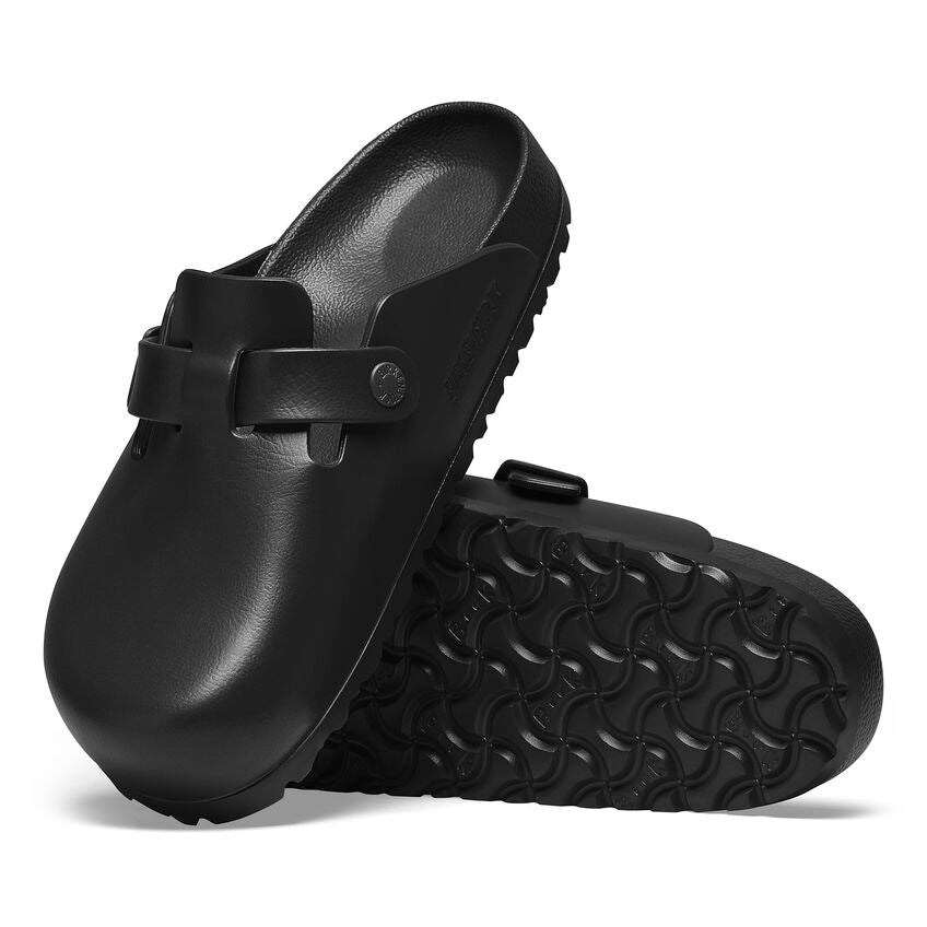 SANDALI UOMO/UNISEX