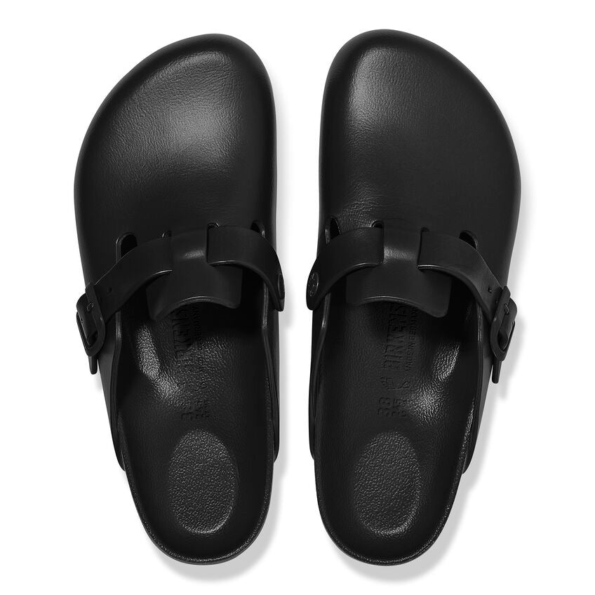 SANDALI UOMO/UNISEX
