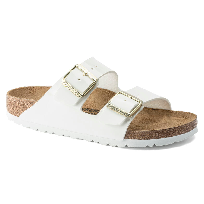 SANDALI DONNA