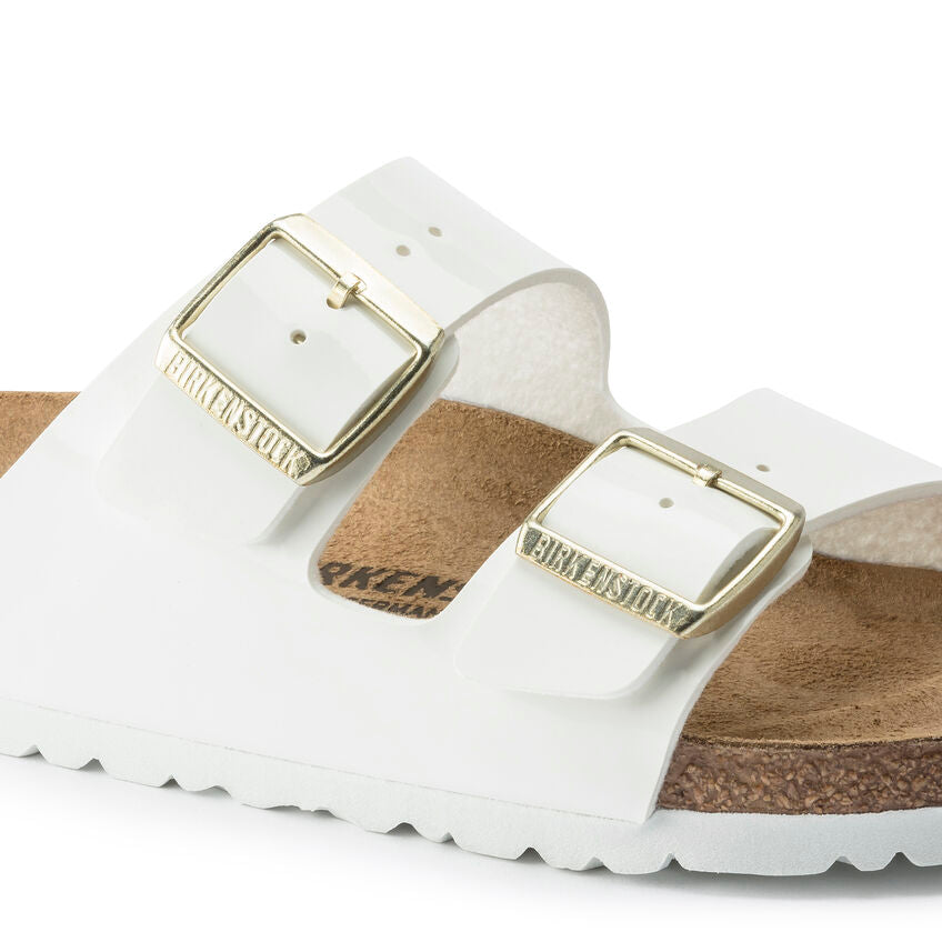 SANDALI DONNA