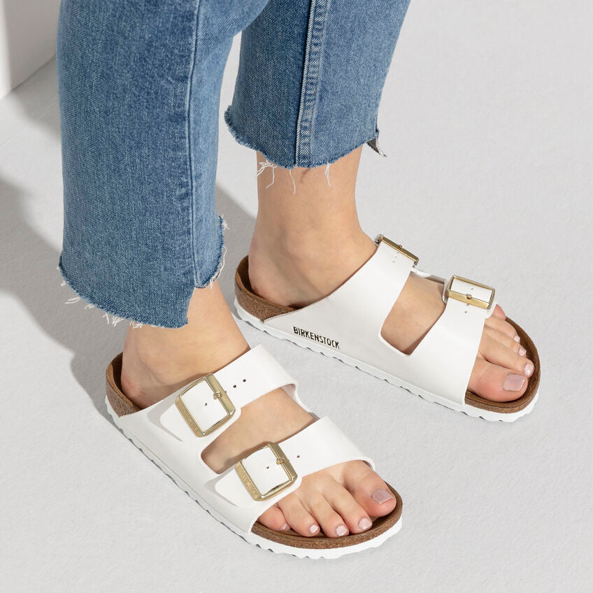 SANDALI DONNA