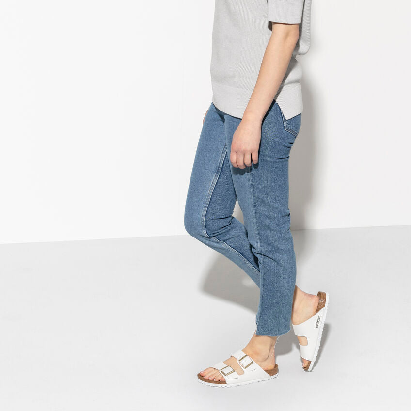 SANDALI DONNA