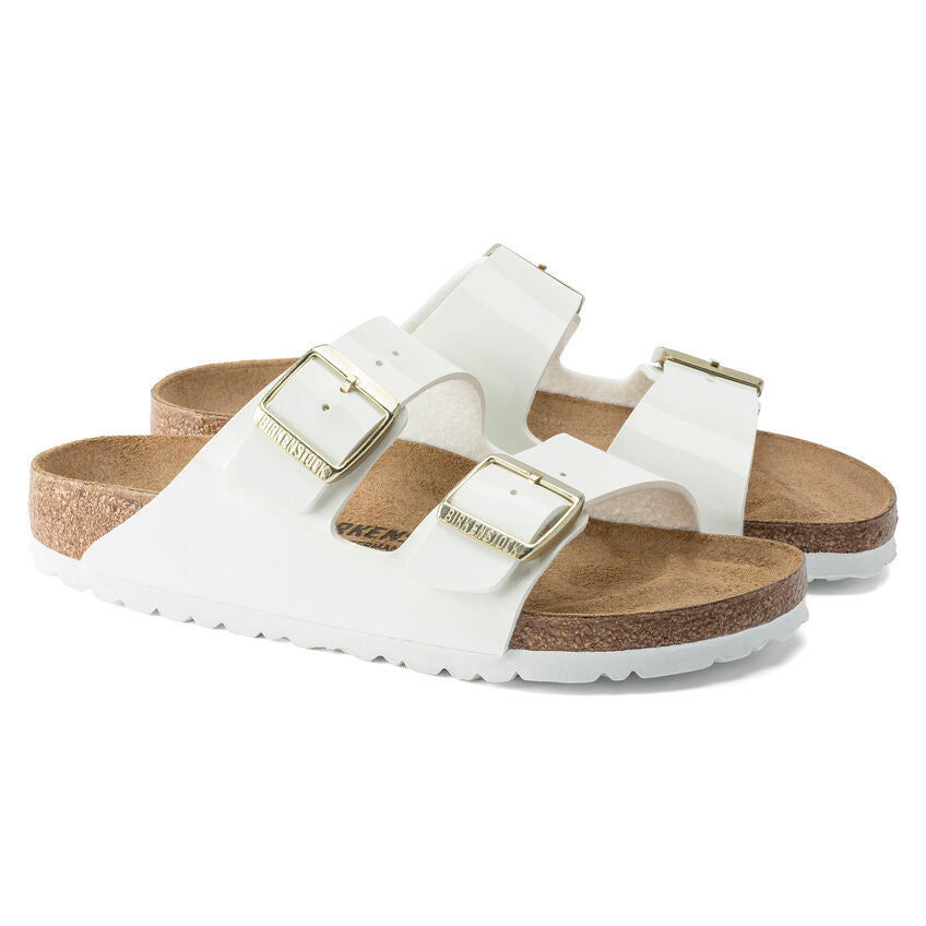SANDALI DONNA