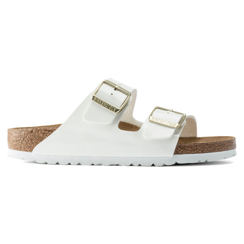 SANDALI DONNA