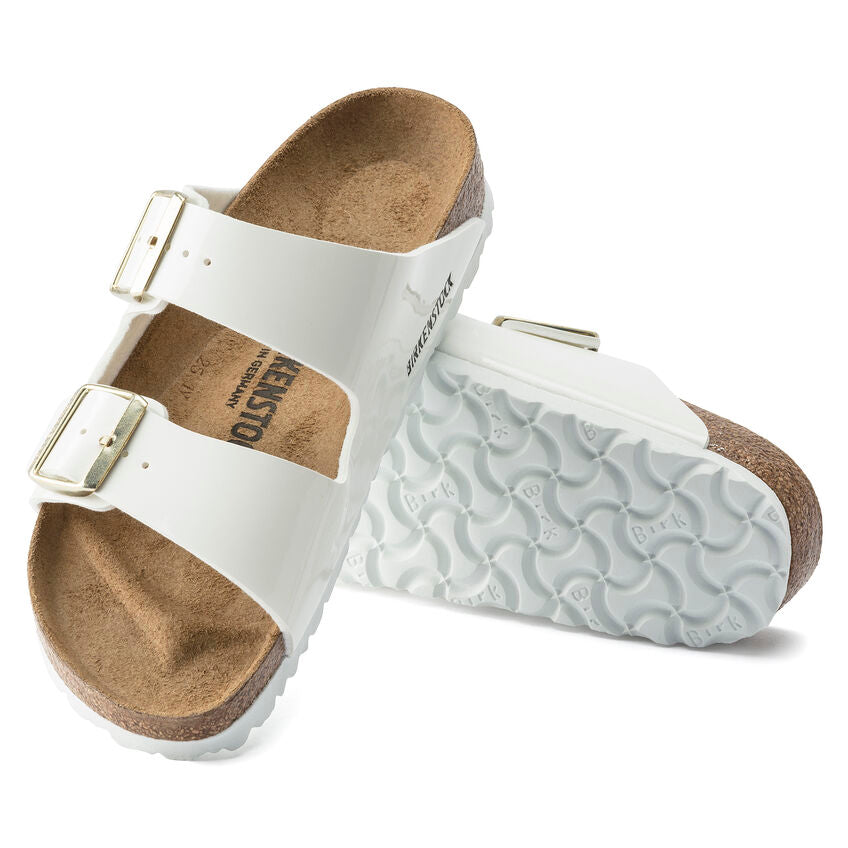 SANDALI DONNA