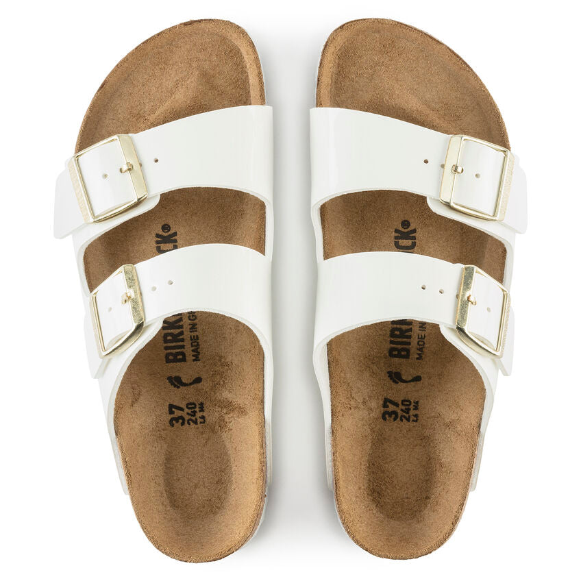 SANDALI DONNA
