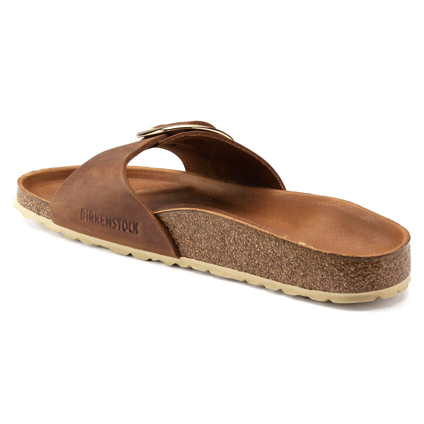 SANDALI DONNA
