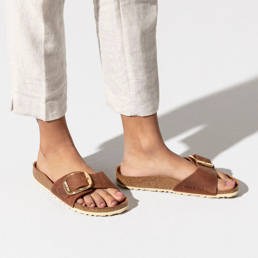 SANDALI DONNA