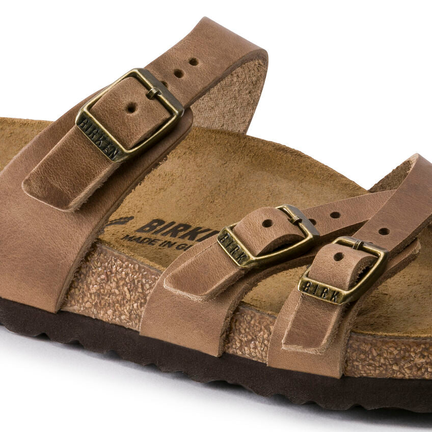 SANDALI UOMO/UNISEX