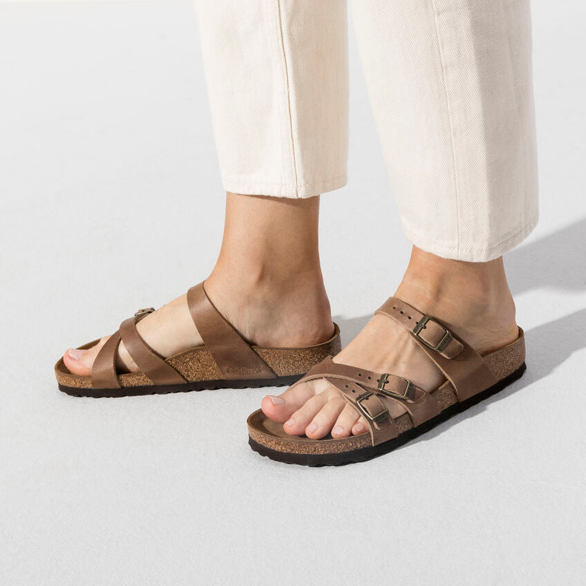 SANDALI UOMO/UNISEX