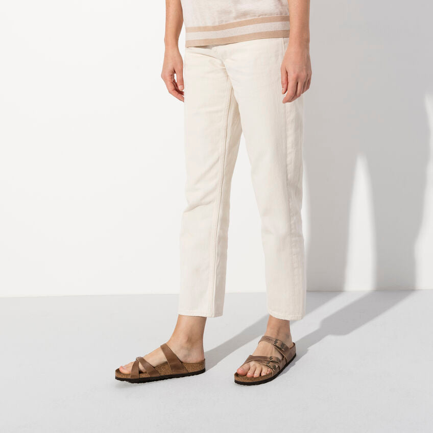 SANDALI UOMO/UNISEX