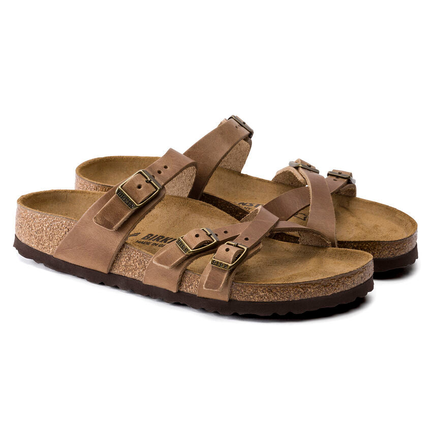 SANDALI UOMO/UNISEX