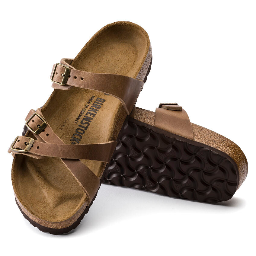 SANDALI UOMO/UNISEX