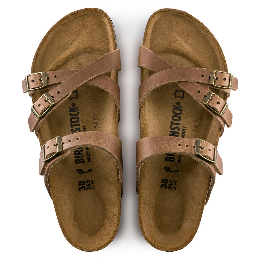 SANDALI UOMO/UNISEX