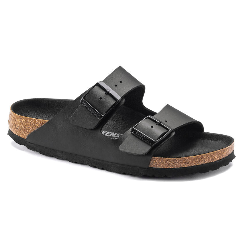SANDALI UOMO/UNISEX