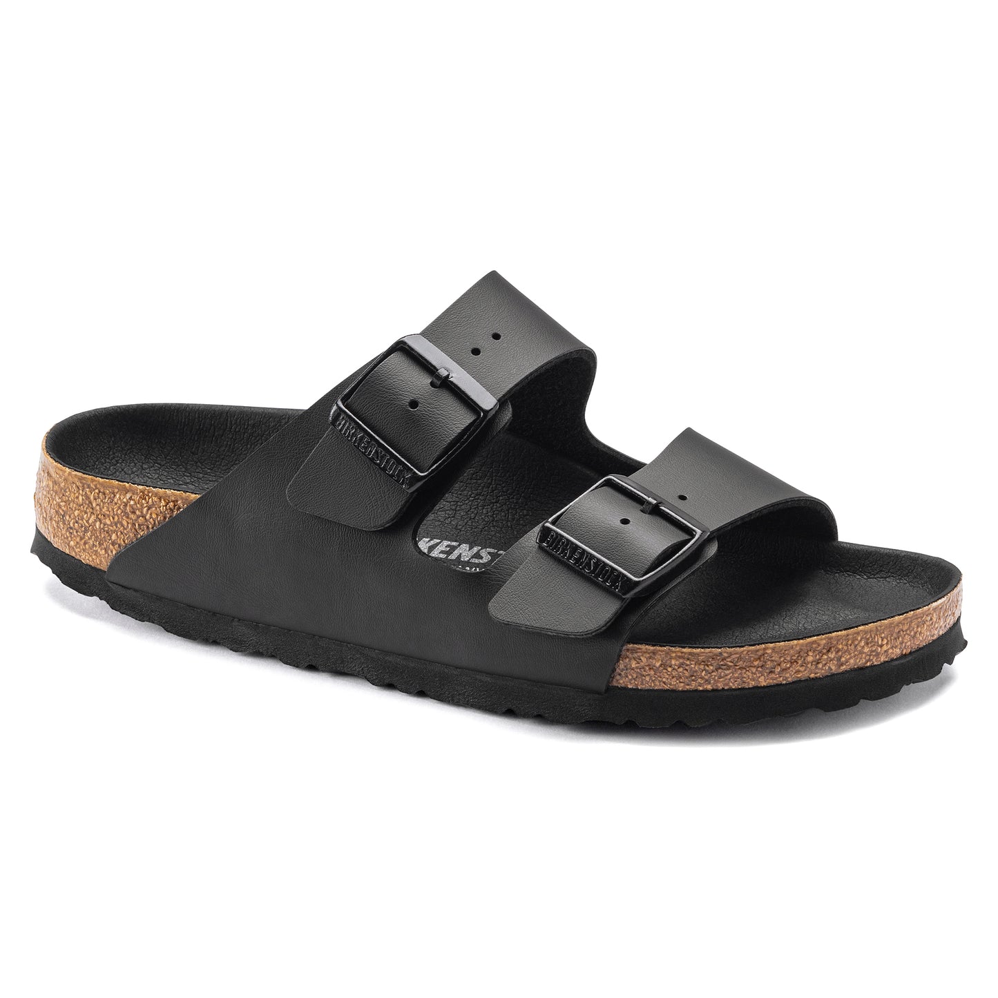 SANDALI UOMO/UNISEX