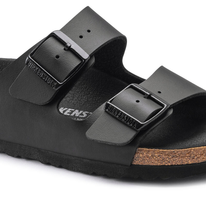 SANDALI UOMO/UNISEX