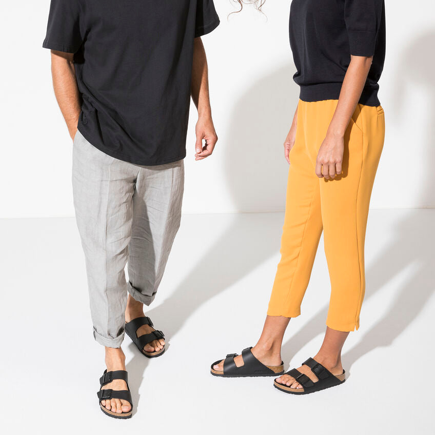 SANDALI UOMO/UNISEX