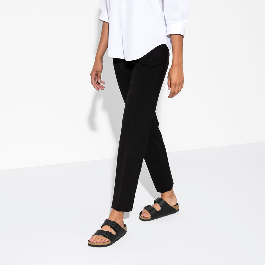 SANDALI UOMO/UNISEX