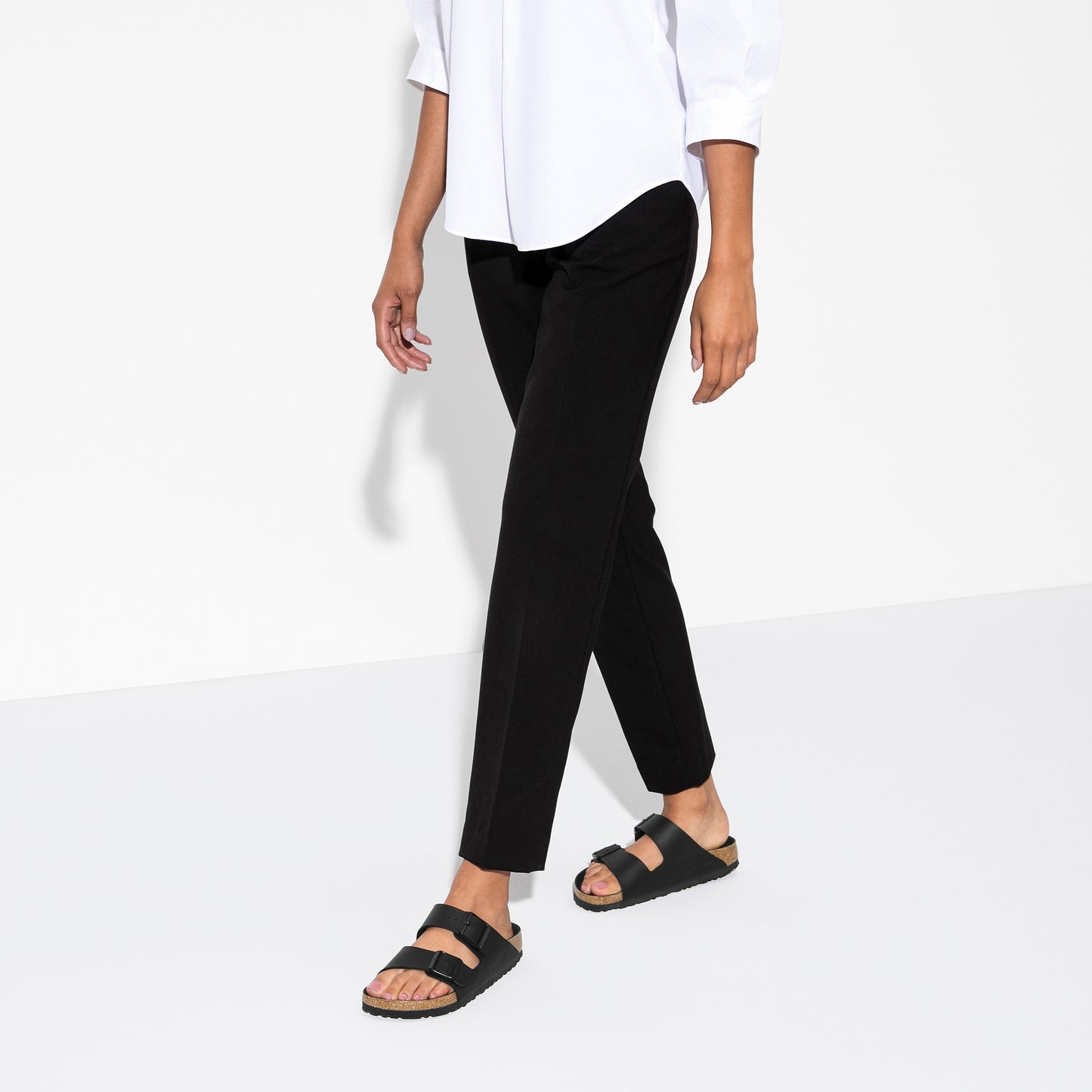 SANDALI UOMO/UNISEX