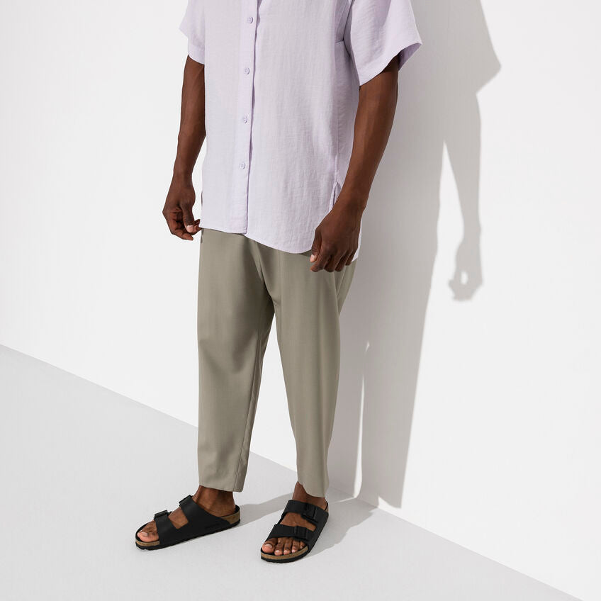 SANDALI UOMO/UNISEX