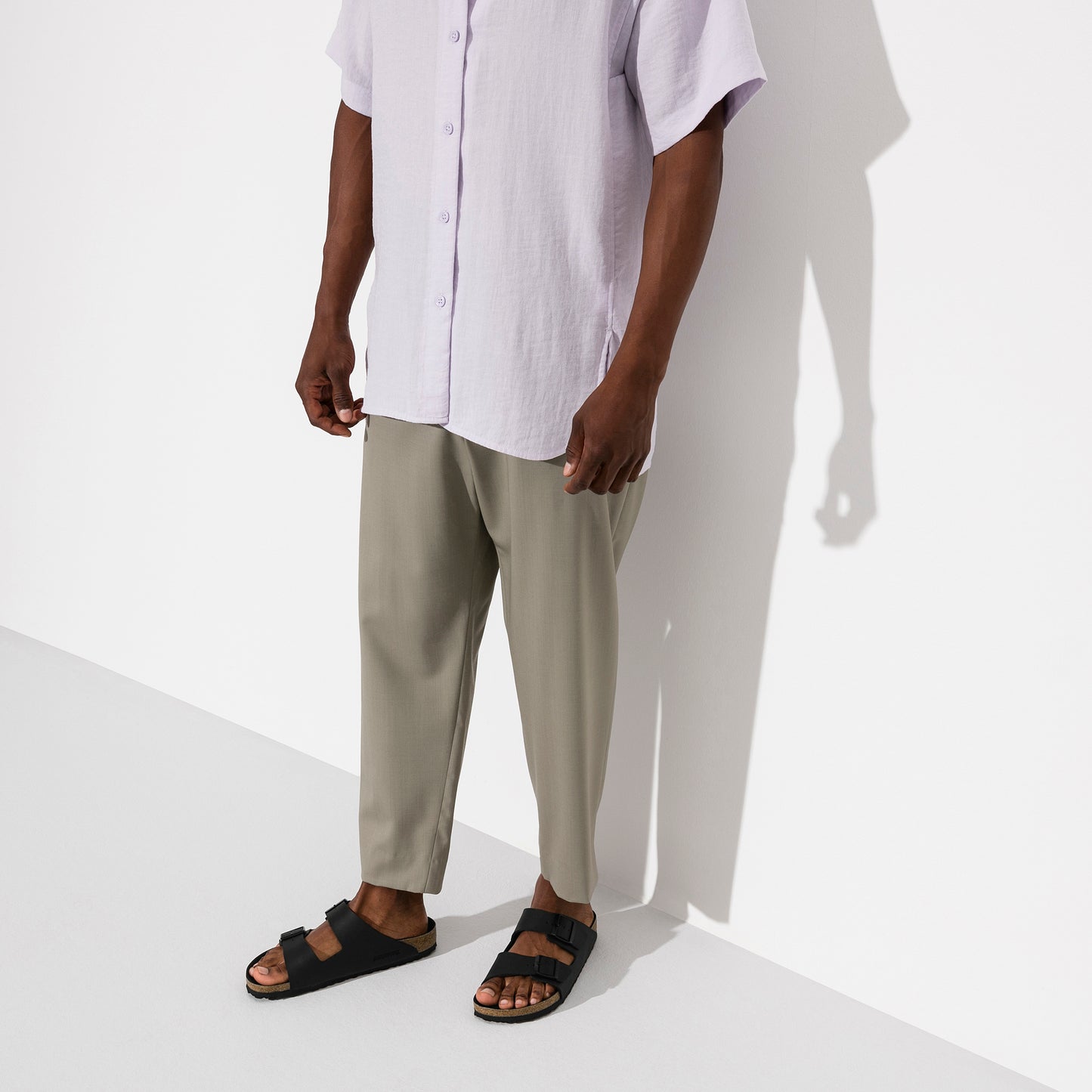SANDALI UOMO/UNISEX
