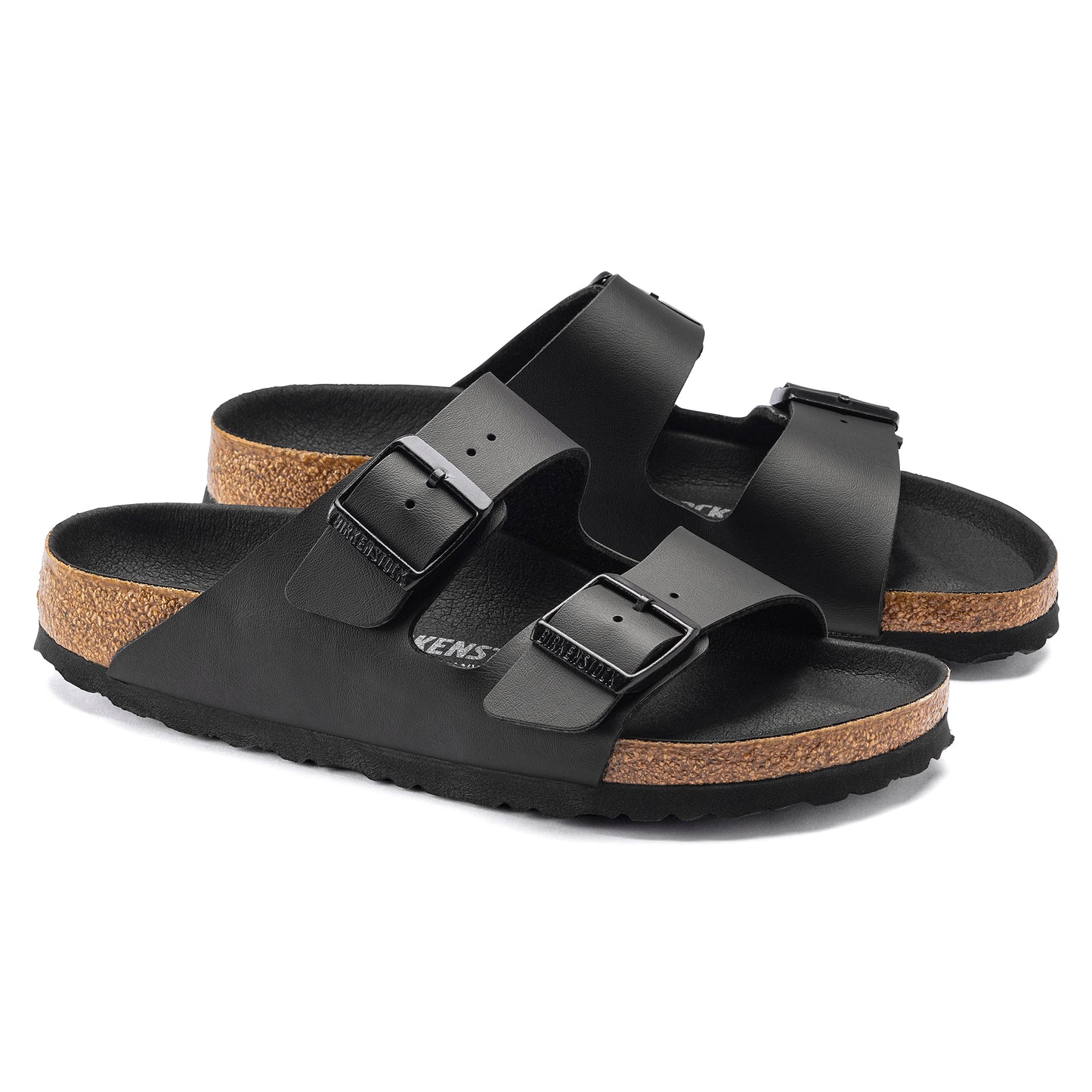 SANDALI UOMO/UNISEX