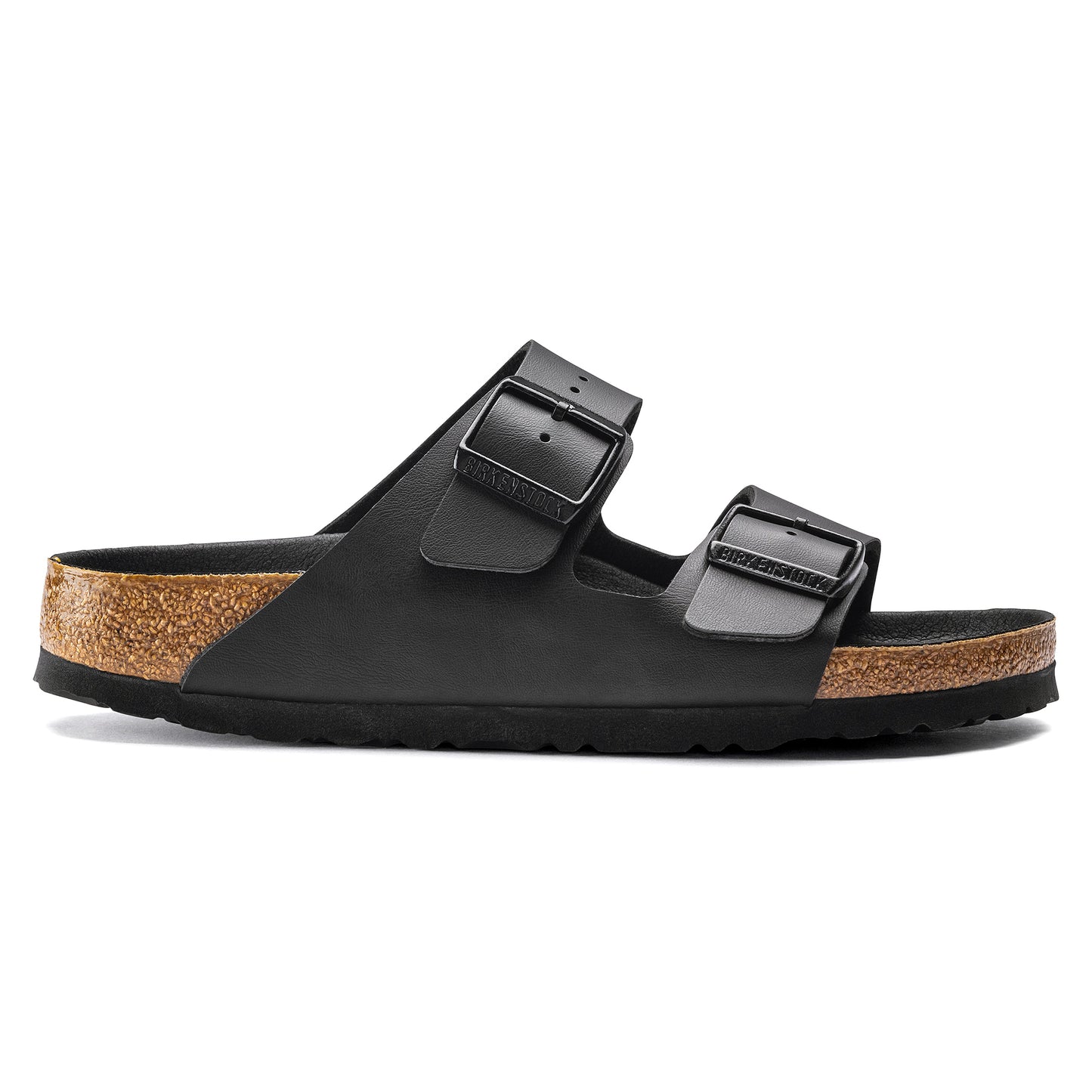 SANDALI UOMO/UNISEX