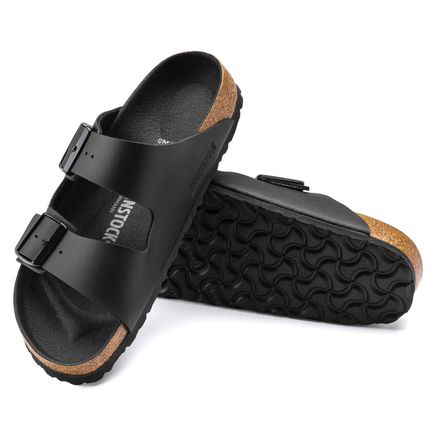 SANDALI UOMO/UNISEX