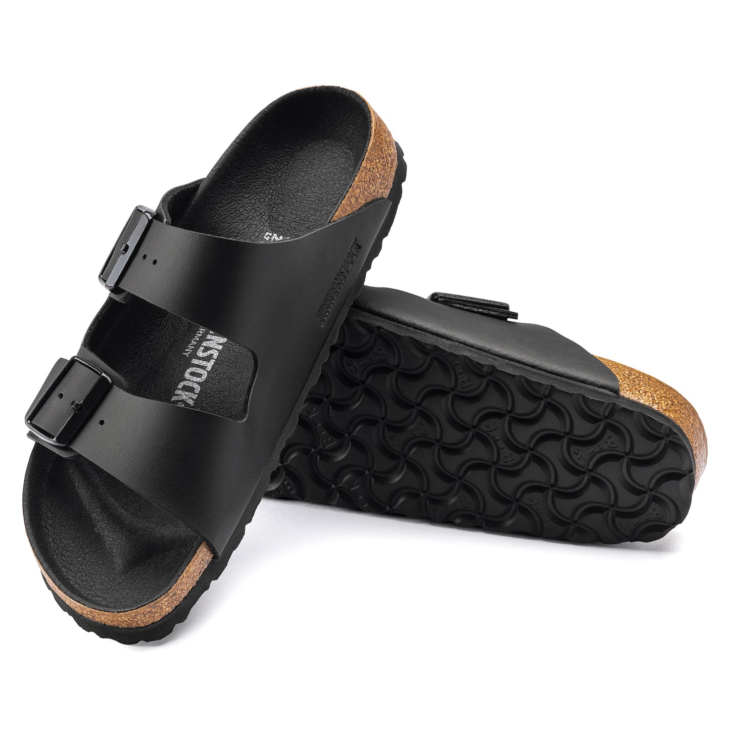 SANDALI UOMO/UNISEX