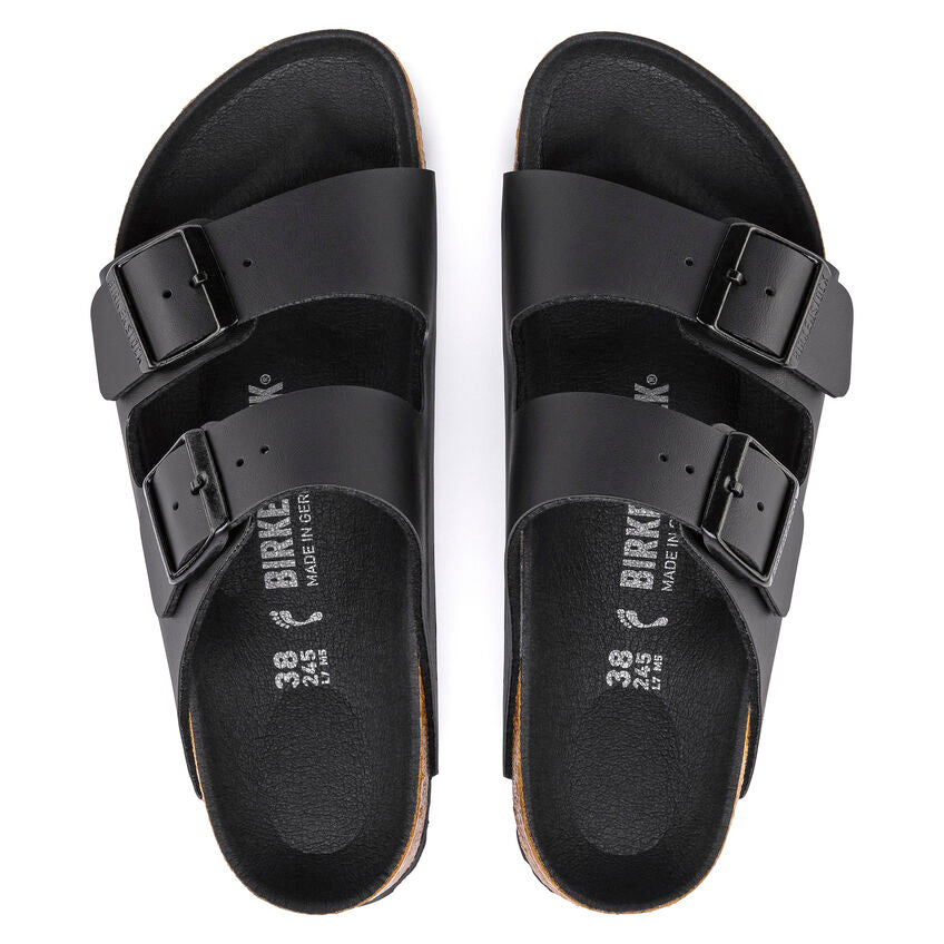 SANDALI UOMO/UNISEX