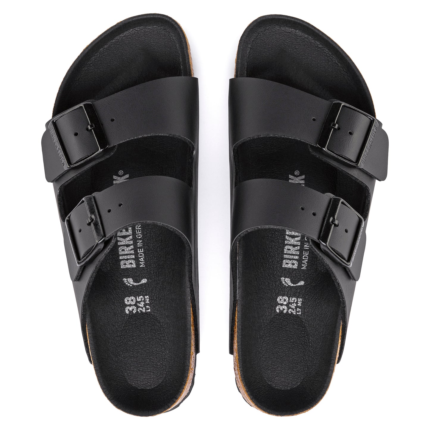SANDALI UOMO/UNISEX