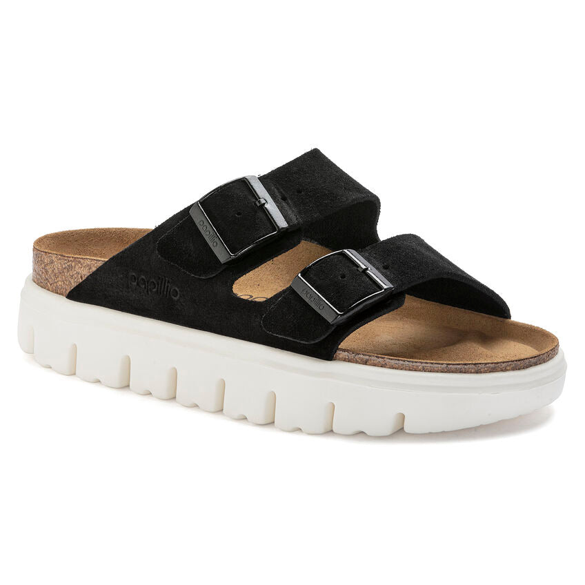 SANDALI DONNA