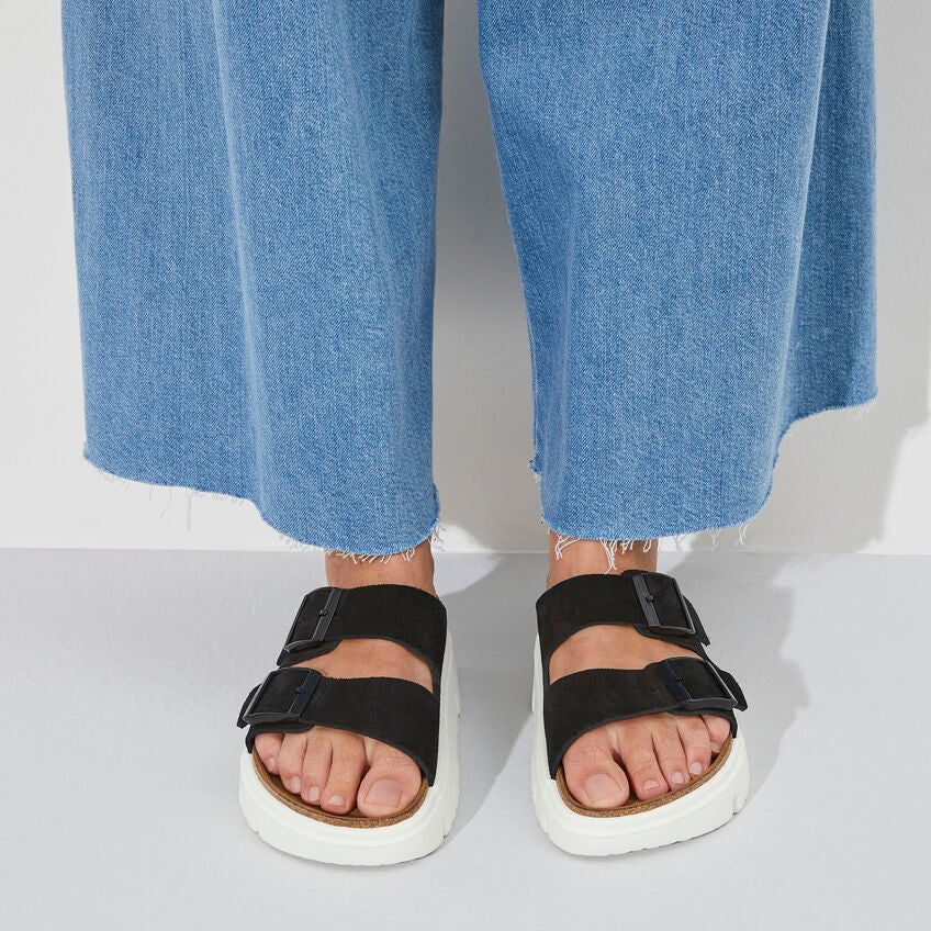 SANDALI DONNA