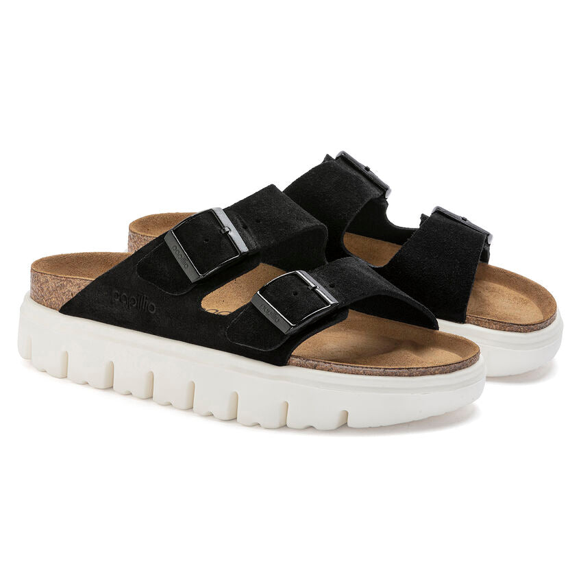 SANDALI DONNA