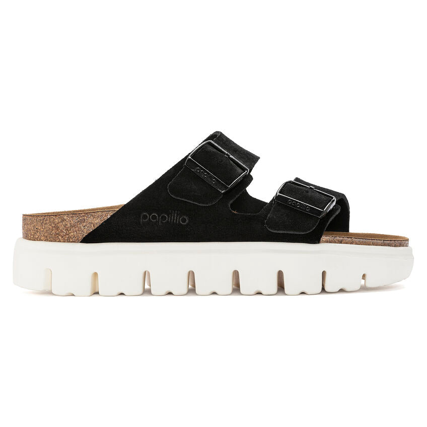 SANDALI DONNA