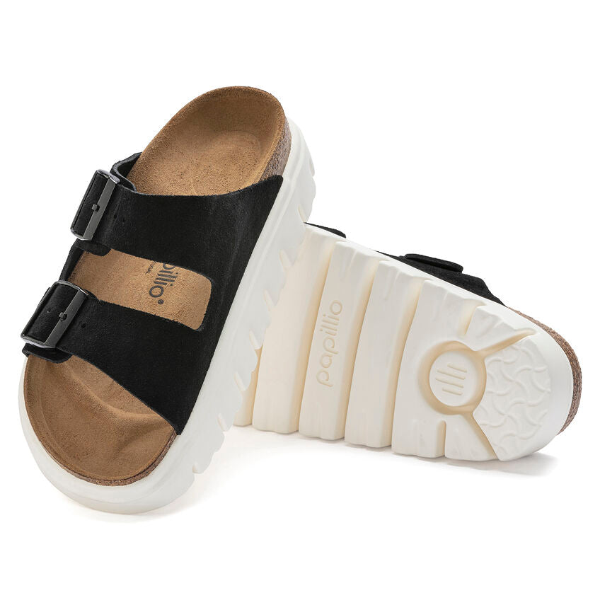SANDALI DONNA