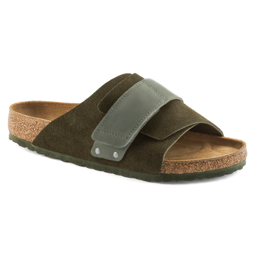 SANDALI UOMO/UNISEX